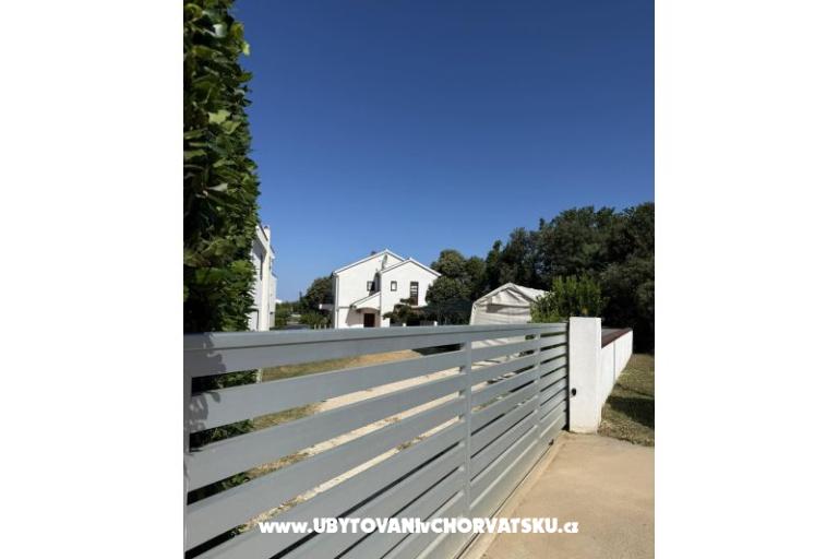 Apartma Irena – foto 2