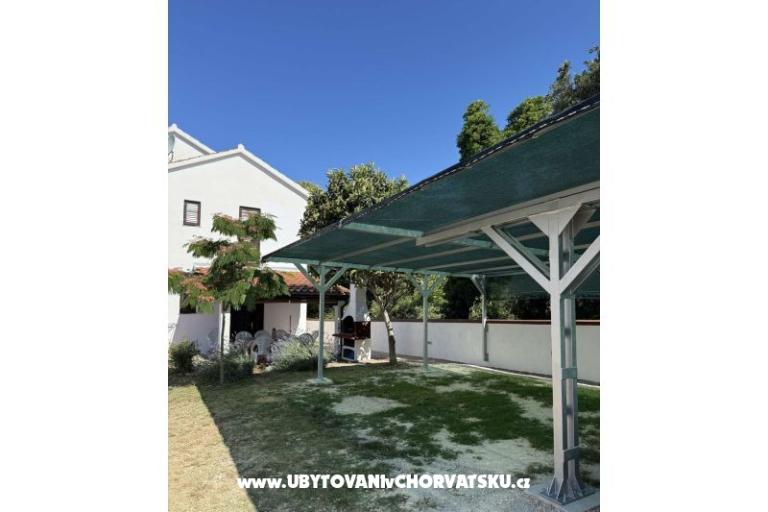 Apartma Irena – foto 3