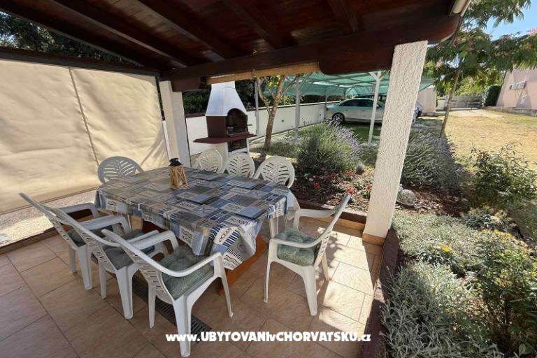 Apartma Irena – foto 5