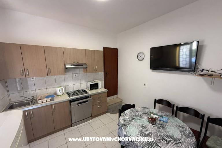 Apartma Irena – foto 7