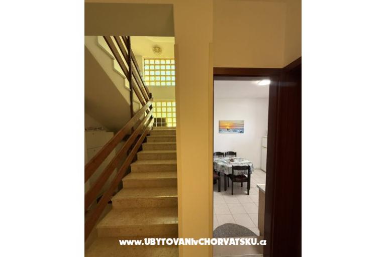 Apartma Irena – foto 8