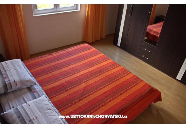 Apartma Lucija – foto 10