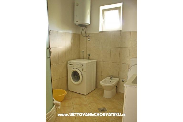 Apartma Lucija – foto 11