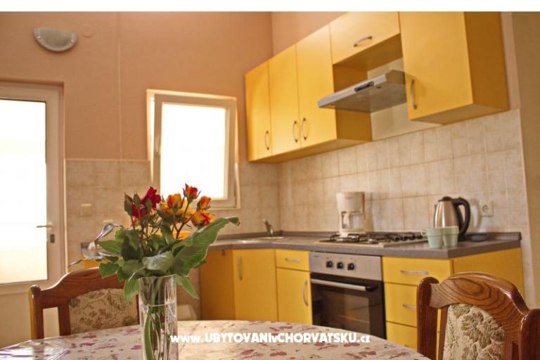 Apartma Lucija – foto 13