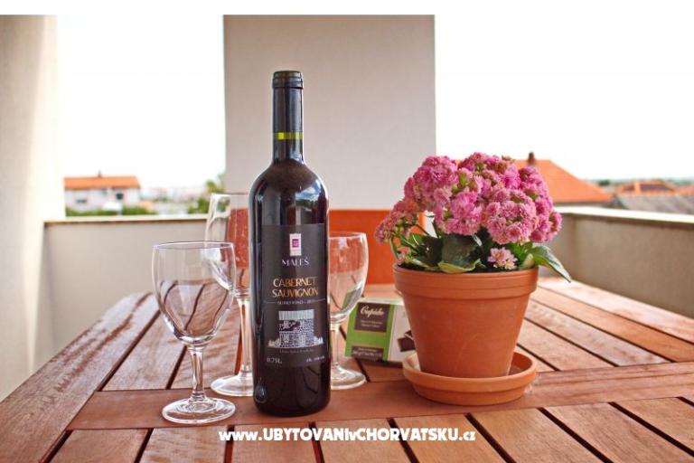 Apartma Lucija – foto 14
