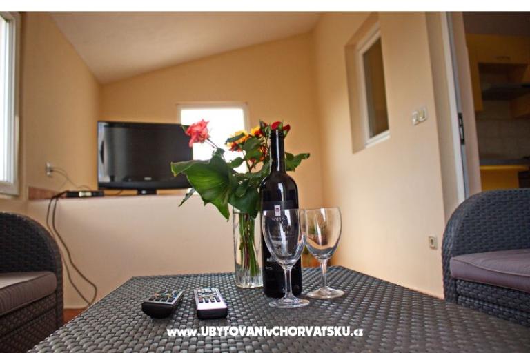 Apartma Lucija – foto 15