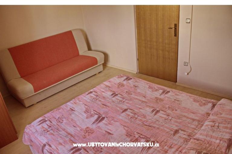 Apartma Lucija – foto 17