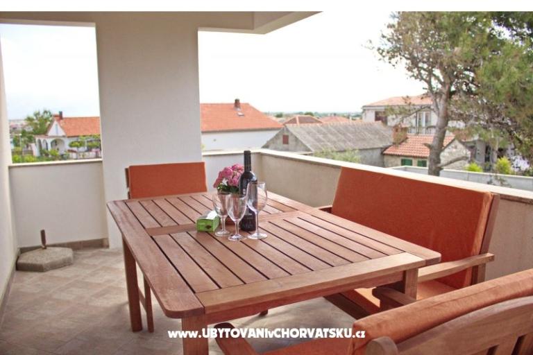 Apartma Lucija – foto 2