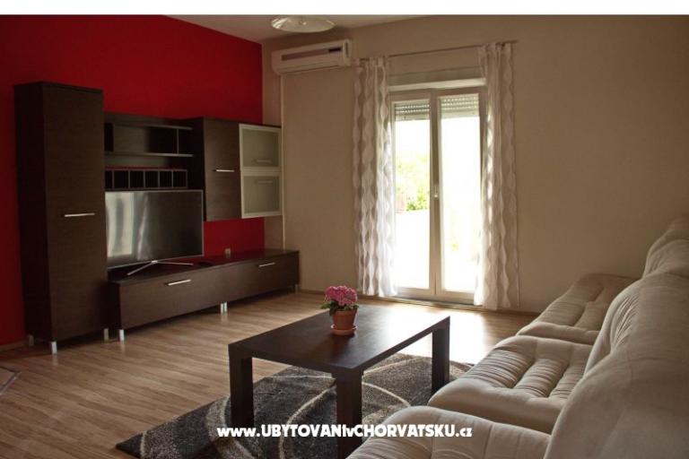 Apartma Lucija – foto 4