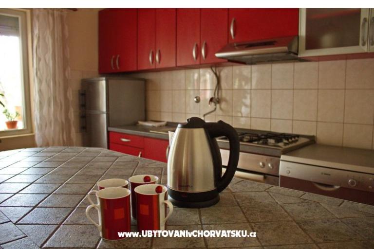 Apartma Lucija – foto 6