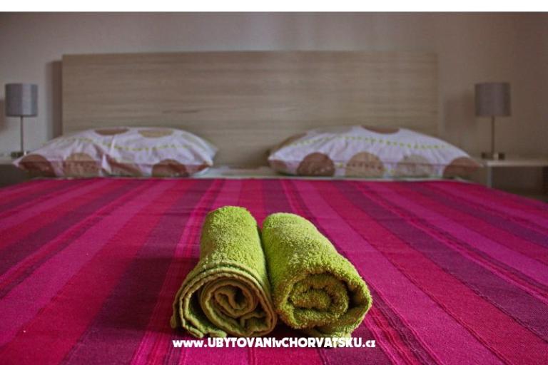 Apartma Lucija – foto 7