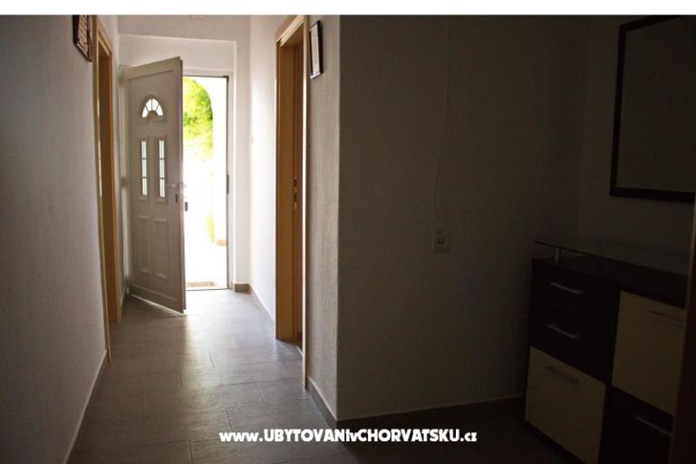 Apartma Lucija – foto 8