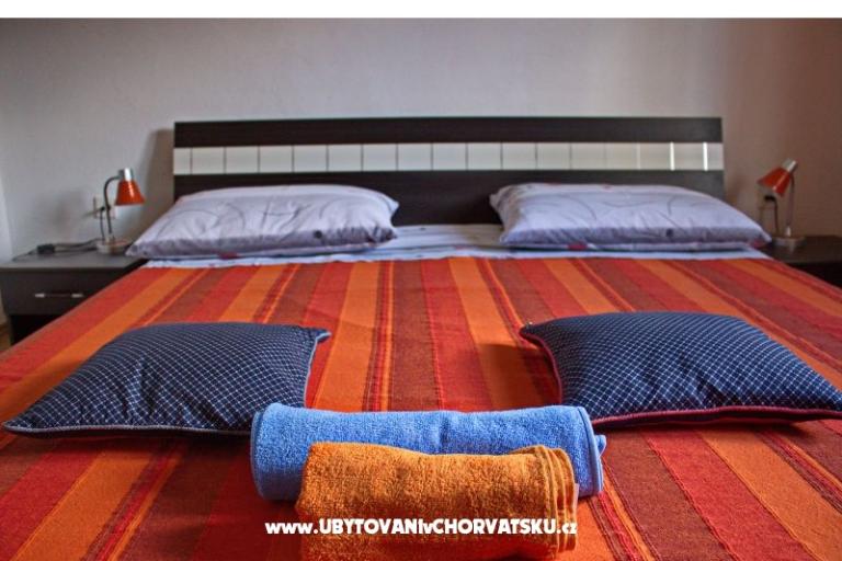 Apartma Lucija – foto 9