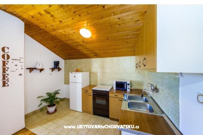 Apartma Matko – foto 11