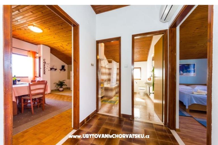 Apartma Matko – foto 12