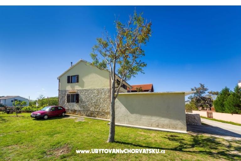 Apartma Matko – foto 14