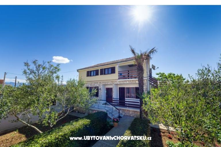 Apartma Matko – foto 15
