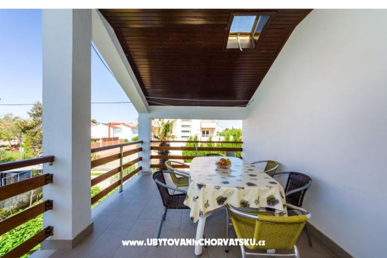 Apartma Matko – foto 2