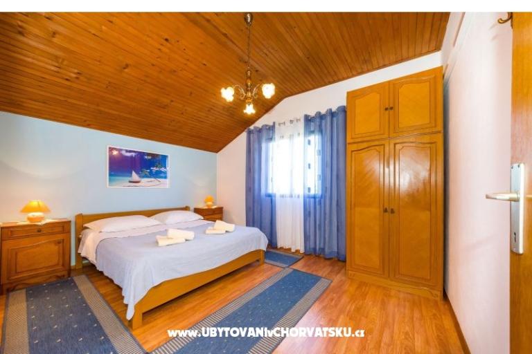 Apartma Matko – foto 3