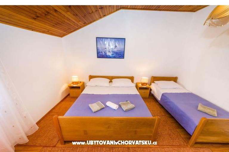 Apartma Matko – foto 4