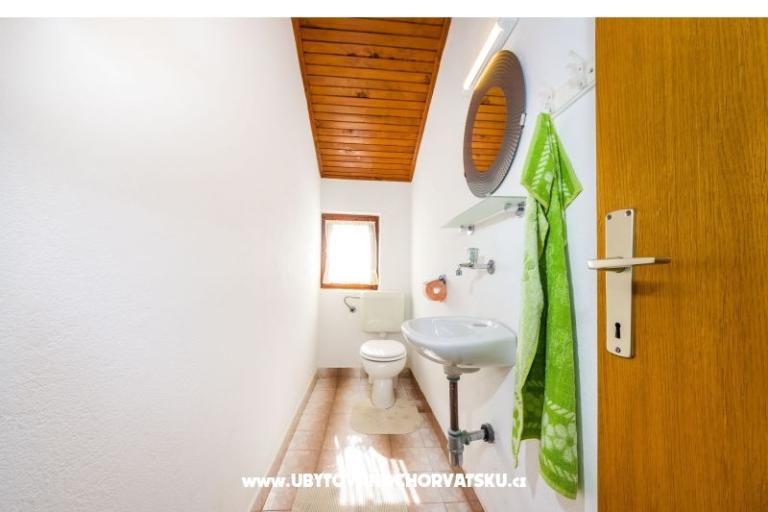 Apartma Matko – foto 5