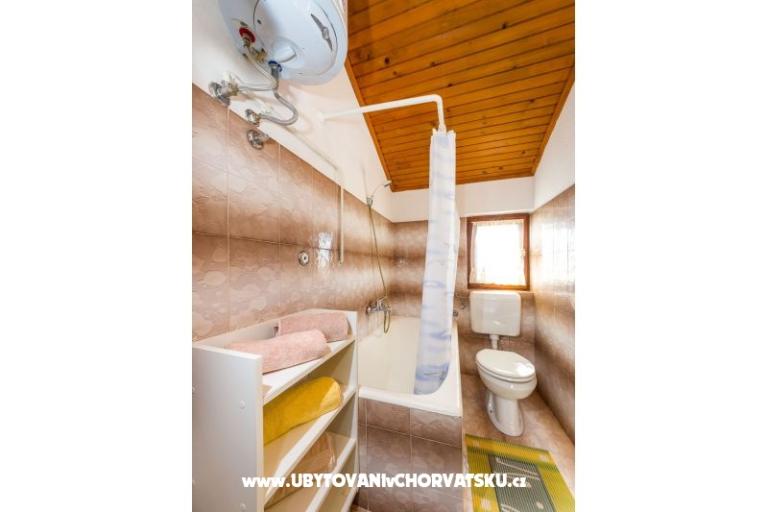 Apartma Matko – foto 6