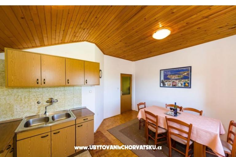 Apartma Matko – foto 7
