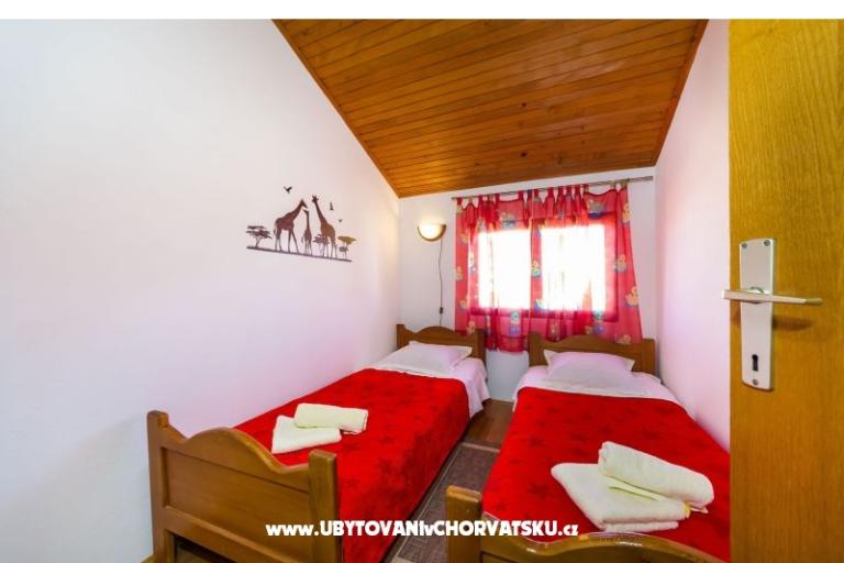 Apartma Matko – foto 8
