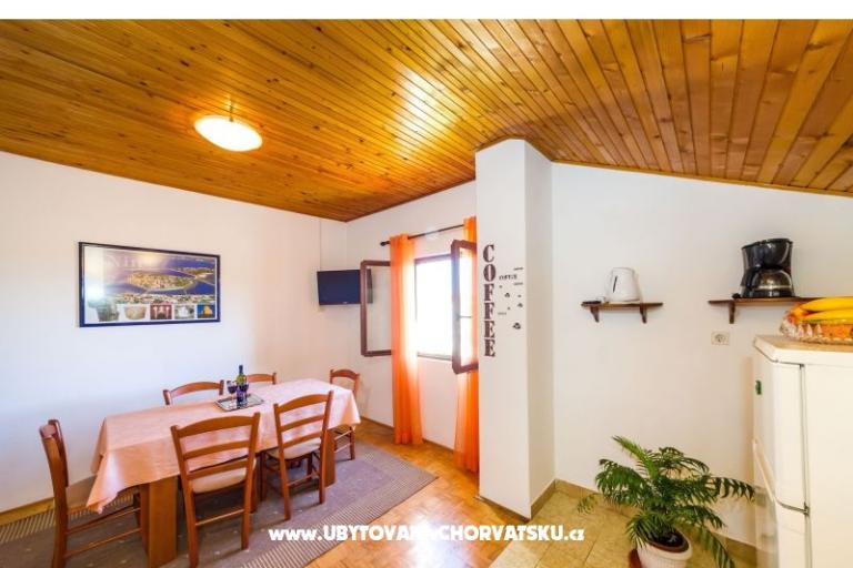 Apartma Matko – foto 9