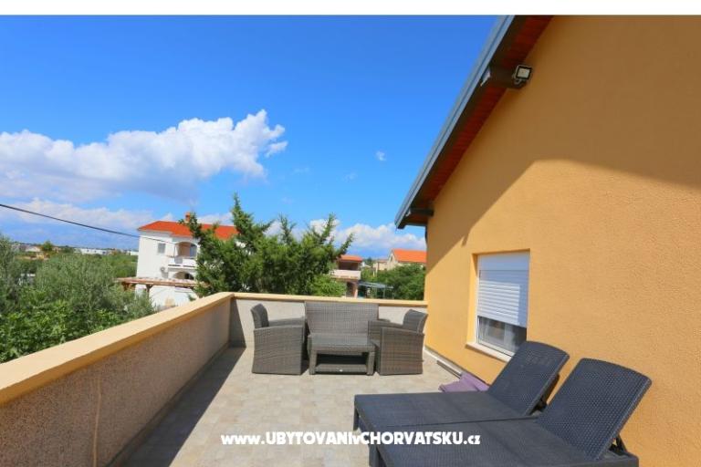 Apartma Mirabel – foto 2