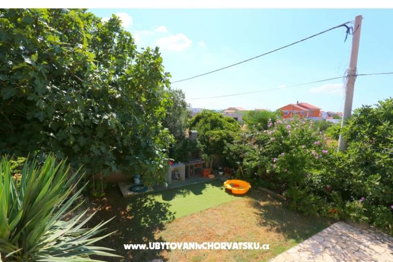 Apartma Mirabel – foto 4