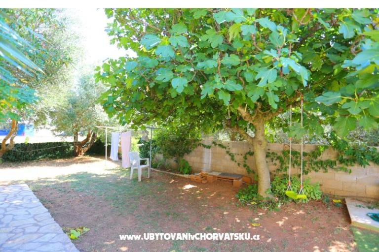 Apartma Mirabel – foto 6