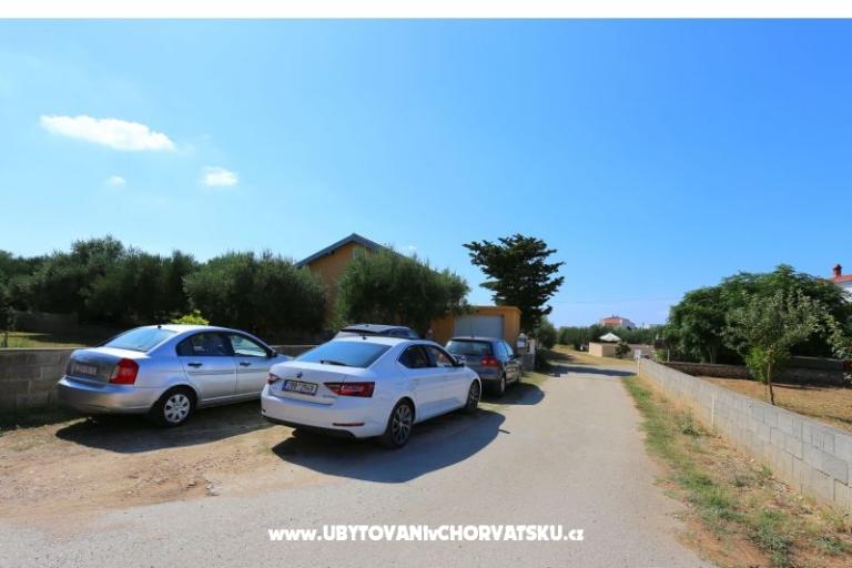 Apartma Mirabel – foto 8