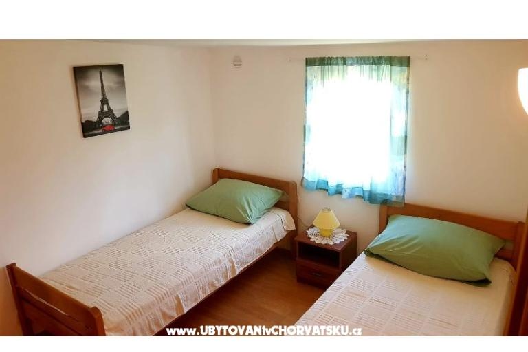 Apartma Mirjana – foto 10