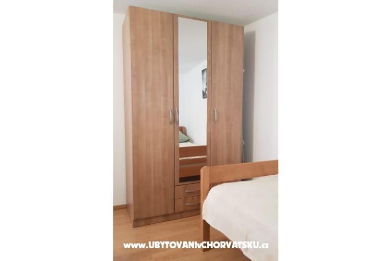 Apartma Mirjana – foto 11