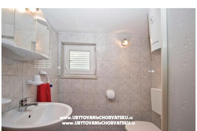 Apartma Mirjana – foto 12