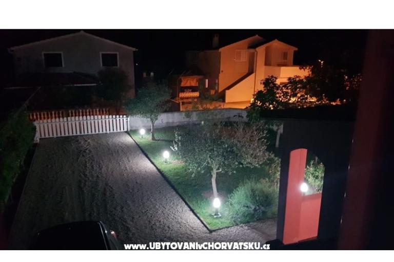Apartma Mirjana – foto 13