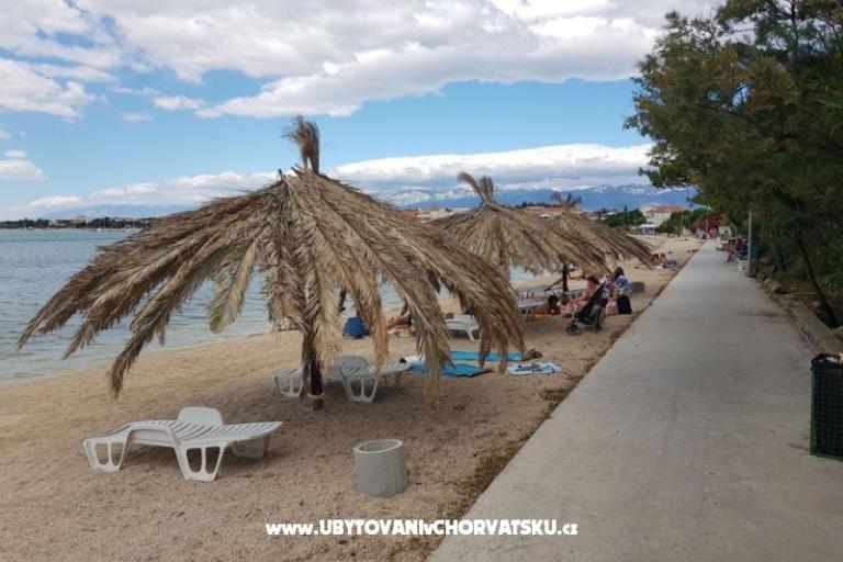 Apartma Mirjana – foto 15