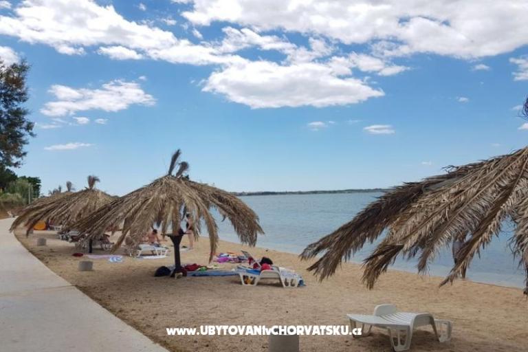 Apartma Mirjana – foto 16