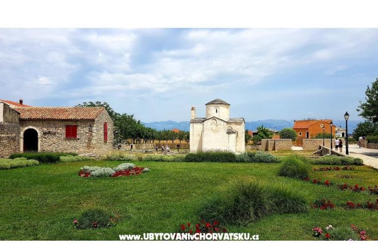 Apartma Mirjana – foto 18
