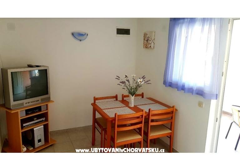 Apartma Mirjana – foto 6