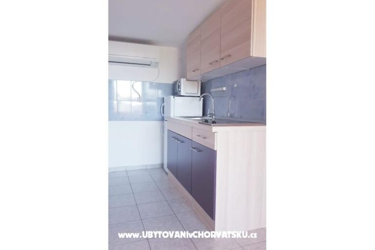 Apartma Mirjana – foto 7