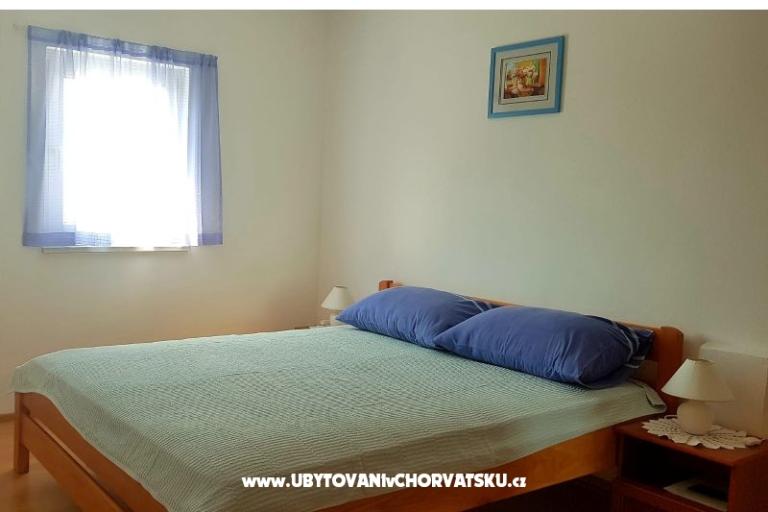 Apartma Mirjana – foto 8