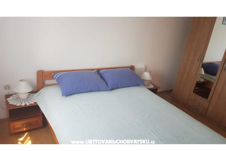Apartma Mirjana – foto 9