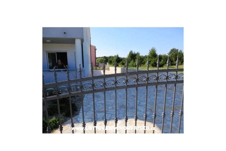 Apartma Nevenka – foto 2