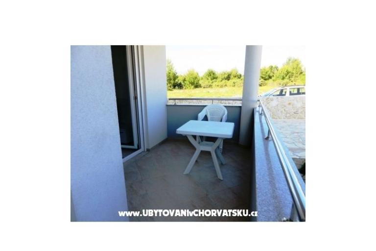 Apartma Nevenka – foto 3