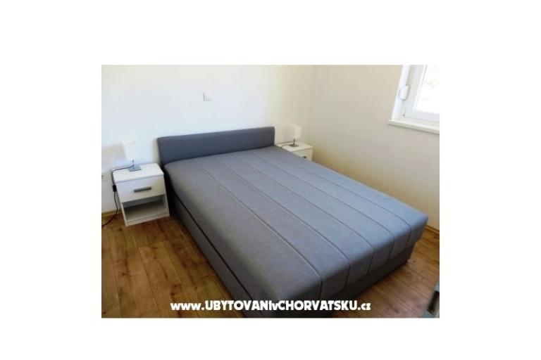 Apartma Nevenka – foto 5