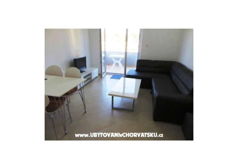 Apartma Nevenka – foto 6