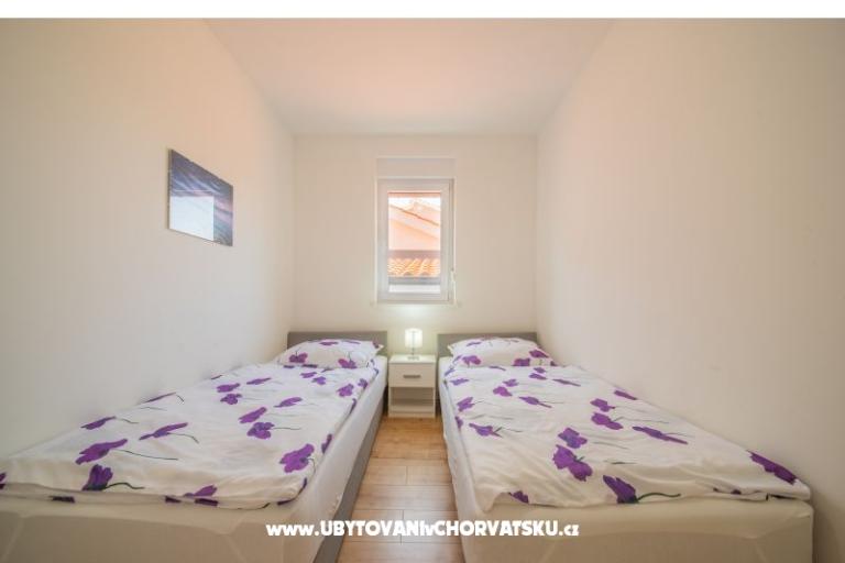 Apartma Nevenka – foto 7