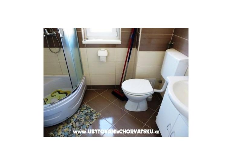 Apartma Nevenka – foto 8